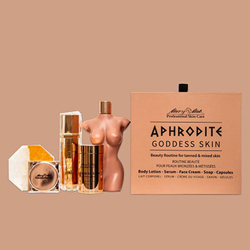 Kit Coffret Aphrodite