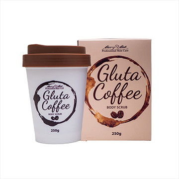 Gluta Coffee