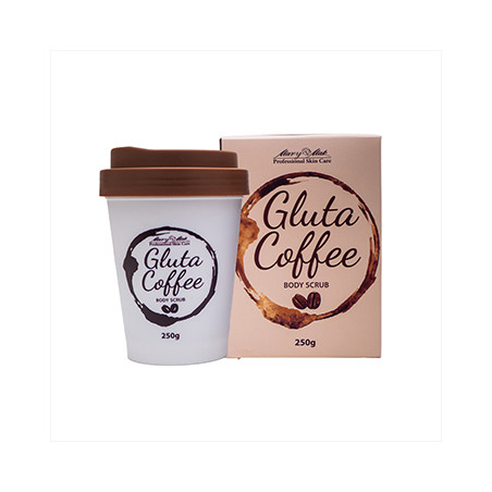 Gluta Coffee