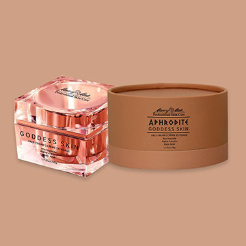 Face Cream Aphrodite 50g