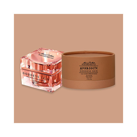 Face Cream Aphrodite 50g