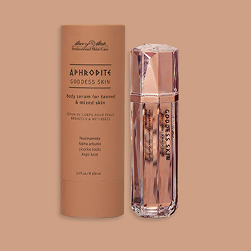 Serum Aphrodite 100 ML