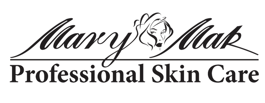 MaryMak Professional Skin Care